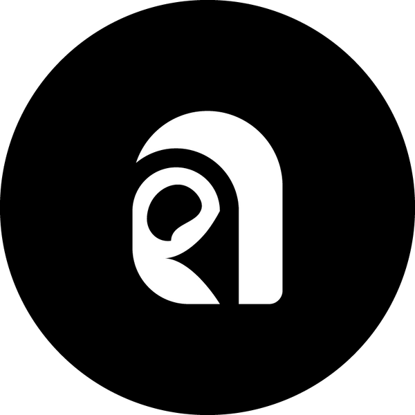 Aurum Era